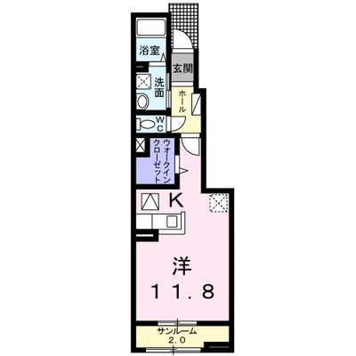 プリムローズ　Ⅱ　Ｂ