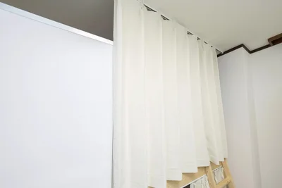 101 クロス小岩1