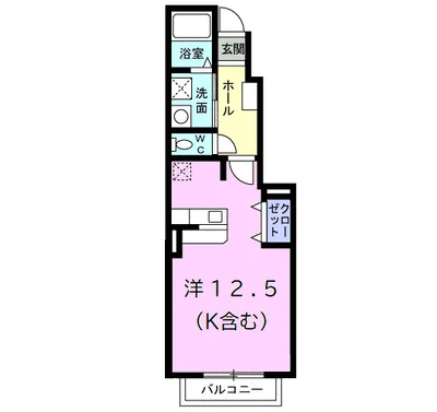 ローレル・アイ