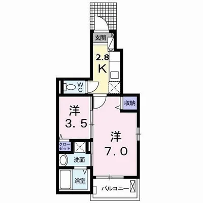 マリオ北島　Ａ