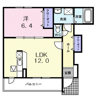 ラッフィナートＣ