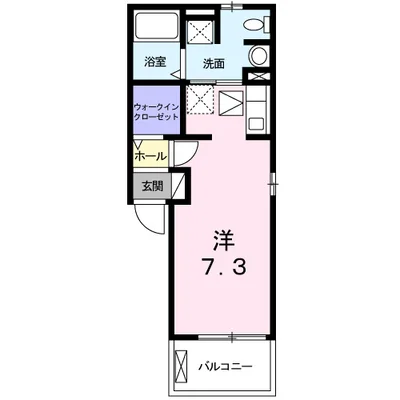 こもれびガーデン