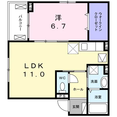 ロチェス　ドール
