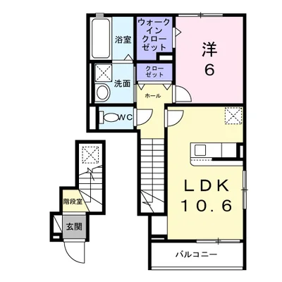 ドルチェビータ　Ⅲ