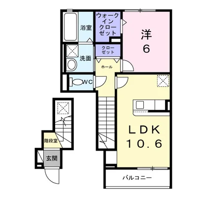 ドルチェビータ　Ⅲ