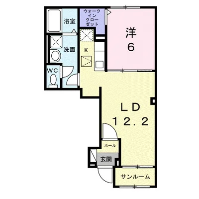 ドルチェビータ　Ⅲ