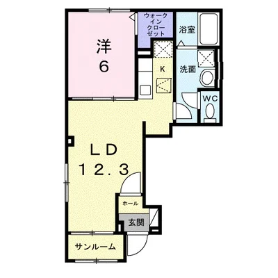 ドルチェビータ　Ⅲ