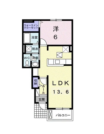 Ｐ’ｐａｌａｃ　Ａ