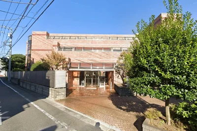 【研修利用可能】《人気の中央線エリア｜新宿・東京へも1本》旅するように暮らすマンスリー🧳