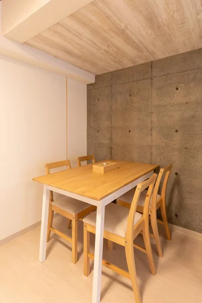 【最大6名の広々快適✨】Rafaye N16 📌無料Wi-Fi/独立洗面/すすきの観光に便利/4月の空き有り