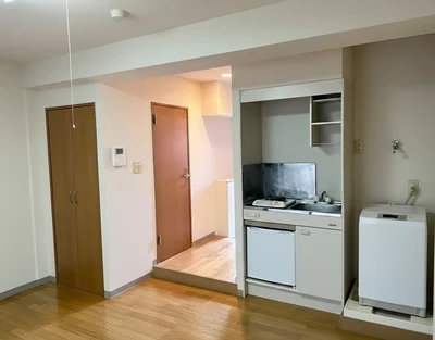 【日進駅まで徒歩２分♪】【Wi-Fi無料】MT日進A