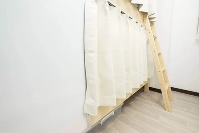 101 クロス小岩1