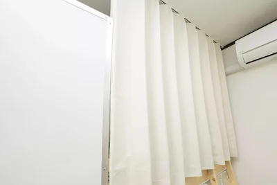 101 クロス小岩1