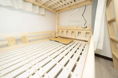 101 クロス小岩1