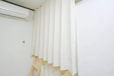 101 クロス小岩1