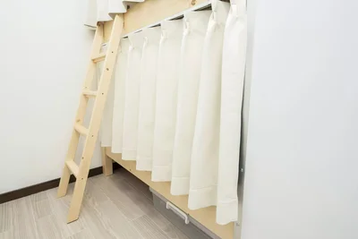 101 クロス小岩1