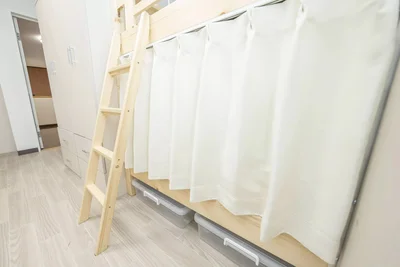 101 クロス小岩1