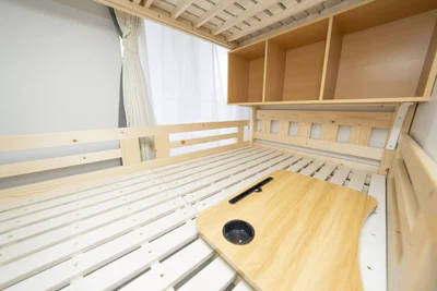 101 クロス小岩1