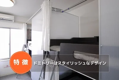 61 PAL高田馬場2