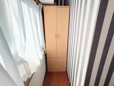 69 クロス代々木1