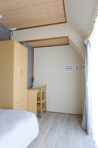 69 クロス代々木1