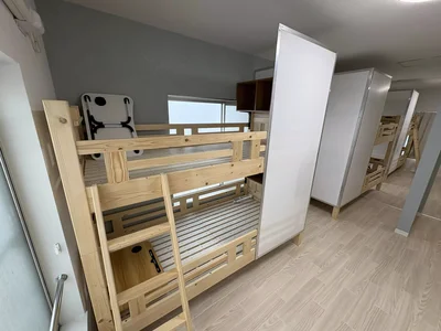 73 クロス錦糸町1