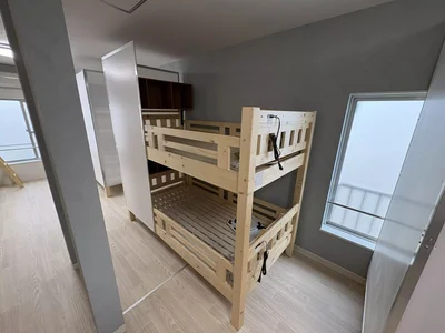 73 クロス錦糸町1