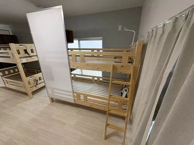 73 クロス錦糸町1