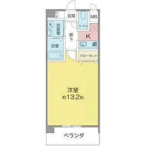 HIKURASHI名古屋本陣