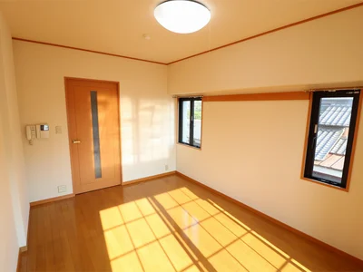 柳川駅徒歩4分☆ヤナガワアイビースクエア