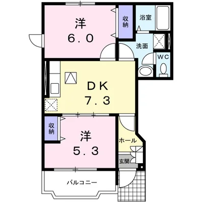 アルカディアコート