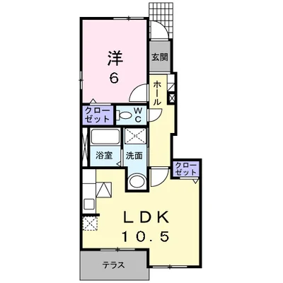 グレイスコート