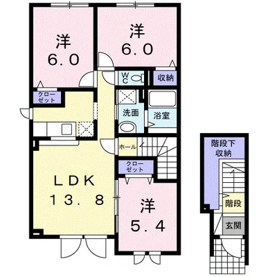 ＢＥＬＬＥ　ＭＡＩＳＯＮ