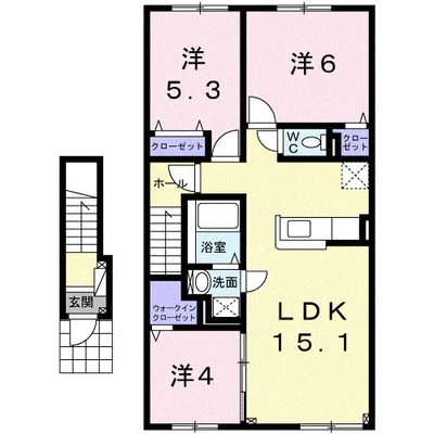 ＢＬＥＳＳ千歳Ｂ