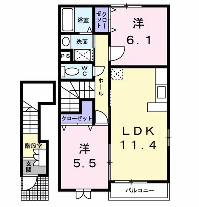 セレーノ・ソシア