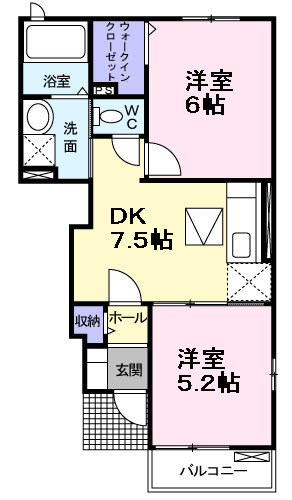 クレメント