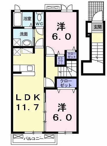 ギャラクシーⅠ