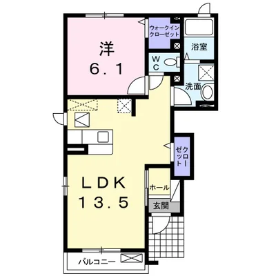 ジェルメＳＡＫＡＩＷＥＳＴ