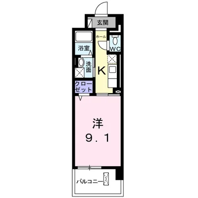 カモミール