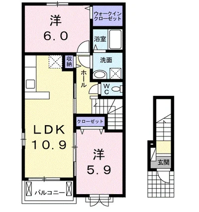 サンライズ　ムサシ