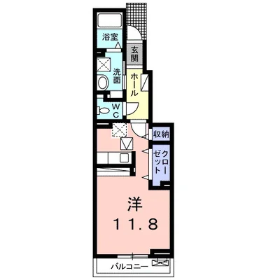 グランコートＳＫⅢ