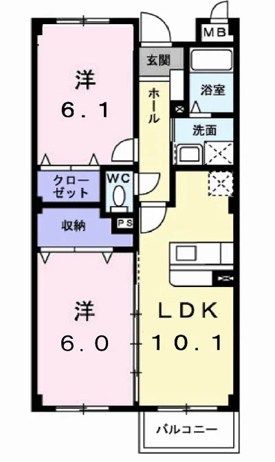 ルネサンス　サルタＢ