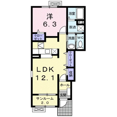 ニューラフィネＡ