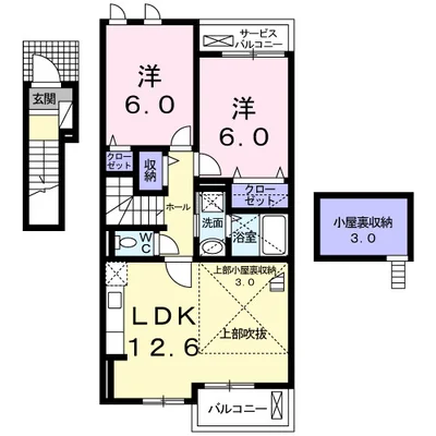 アースリバーＥ