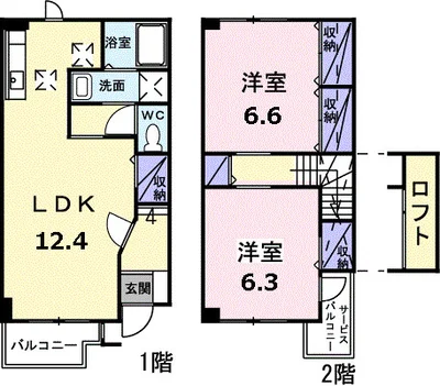 プラティークＢ