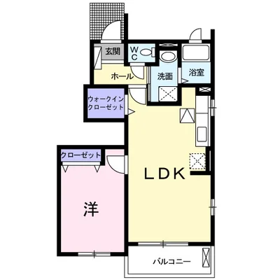 スプレン　ディード　Ａ