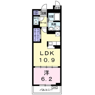 パープルコート・アゼリア