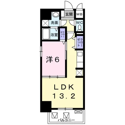 スアヴィス千葉