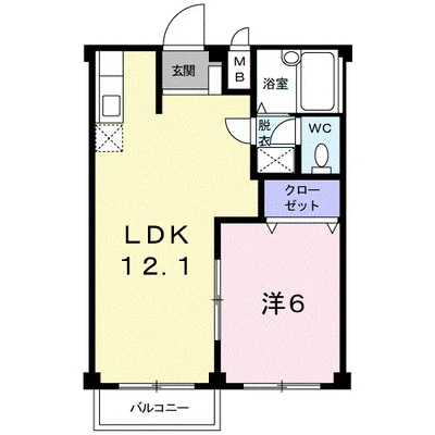 エルディムコスモス