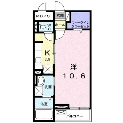 ｙ’ｓアビタシオン